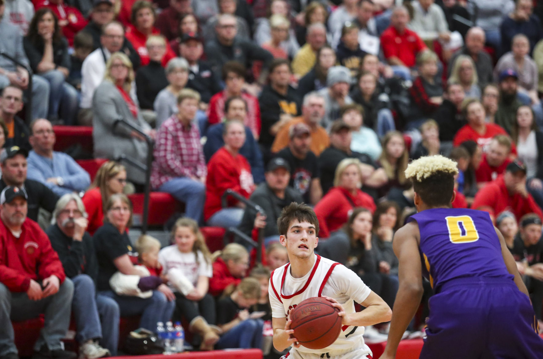 010819-DeWitt-Maquoketa-Boys-024